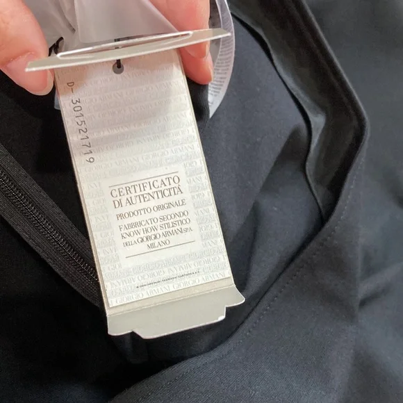 Armani Collezioni Skirt size 6